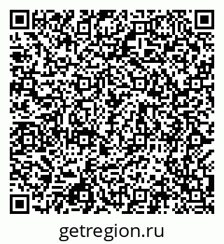 79068986598