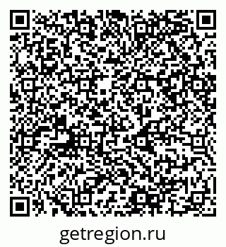 79068986600