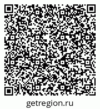 79068986602