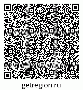 79068986603