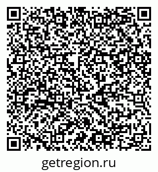 79068986604