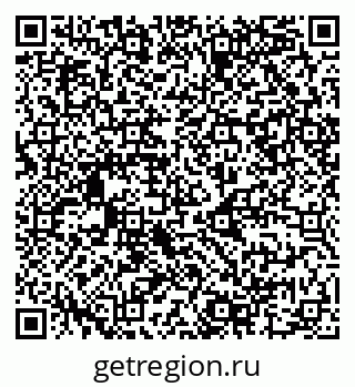 79068986606