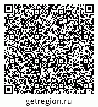 79068986609