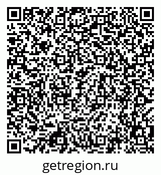 79068986611