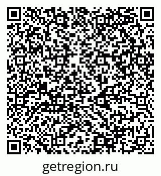 79068986616