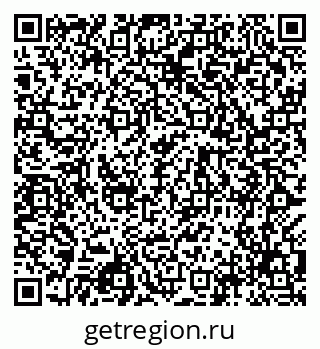 79068986617