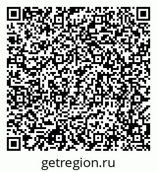 79068986618