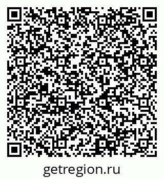 79068986620