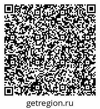 79068986621