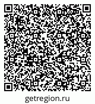 79068986623