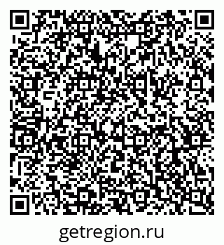 79068986625