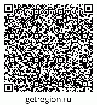 79068986627