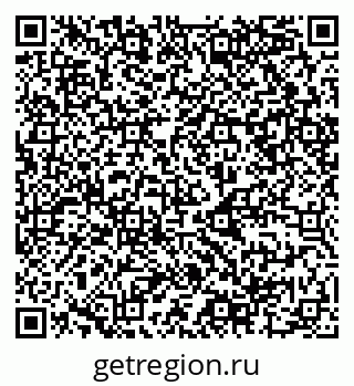 79068986628