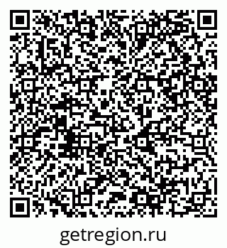79068986629