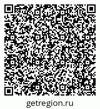 79068986632