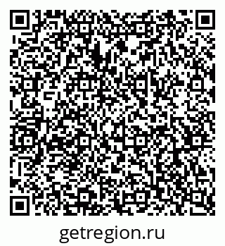 79068986635