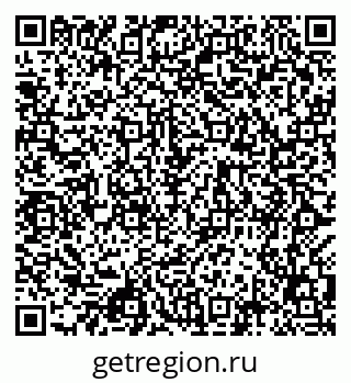 79068986639