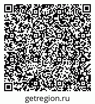 79068986640