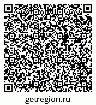 79068986641