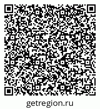 79068986642