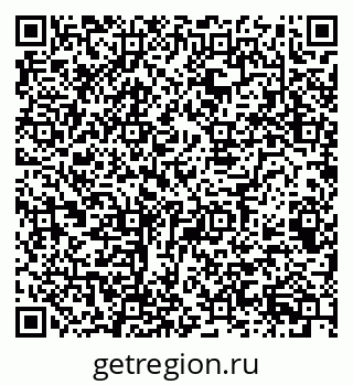 79068986643