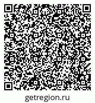 79068986650