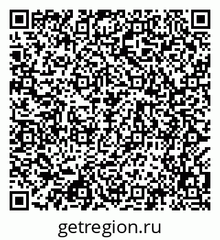 79068986651