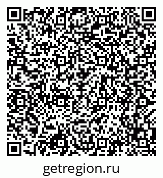 79068986652