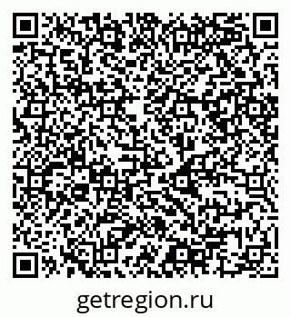 79068986653