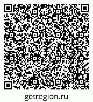 79068986657