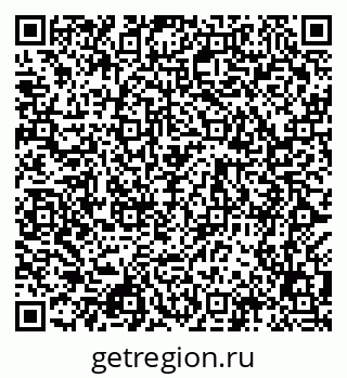 79068986659