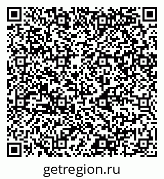 79068986660