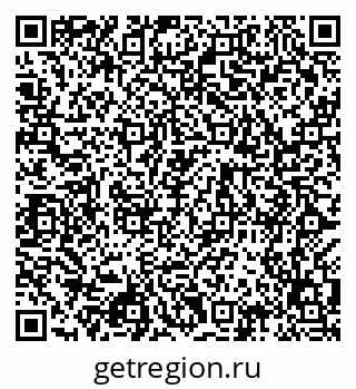 79068986661