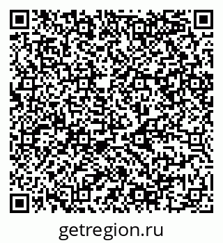 79068986662