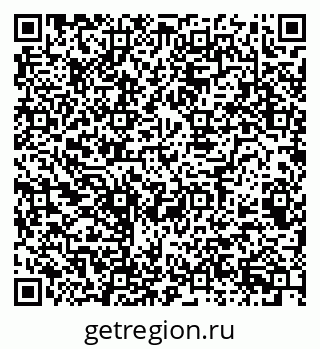 79068986663