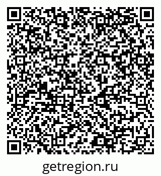 79068986665