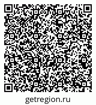 79068986666