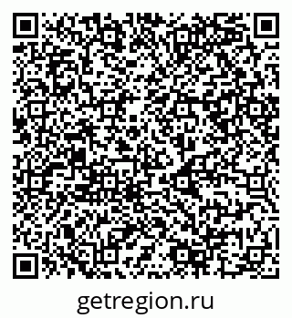 79068986667