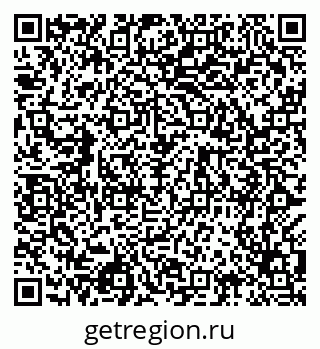 79068986668