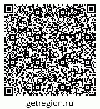 79068986669