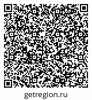 79068986670