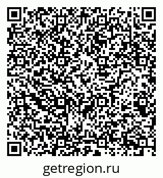 79068986671