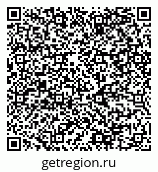 79068986672