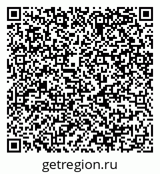 79068986674