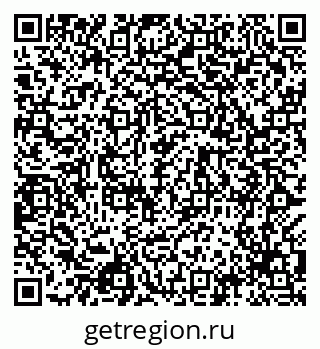 79068986676