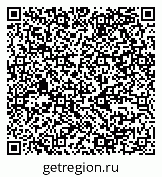 79068986678