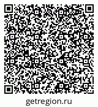 79068986680