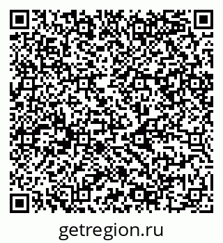 79068986682