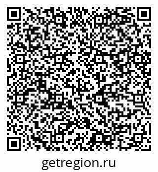 79068986684