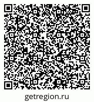 79068986685